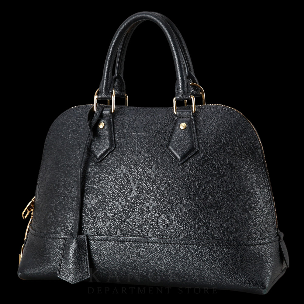 LOUIS VUITTON(USED)루이비통 네오 알마PM